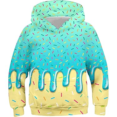 Amazon.com New Releases: The best-selling new & future releases in