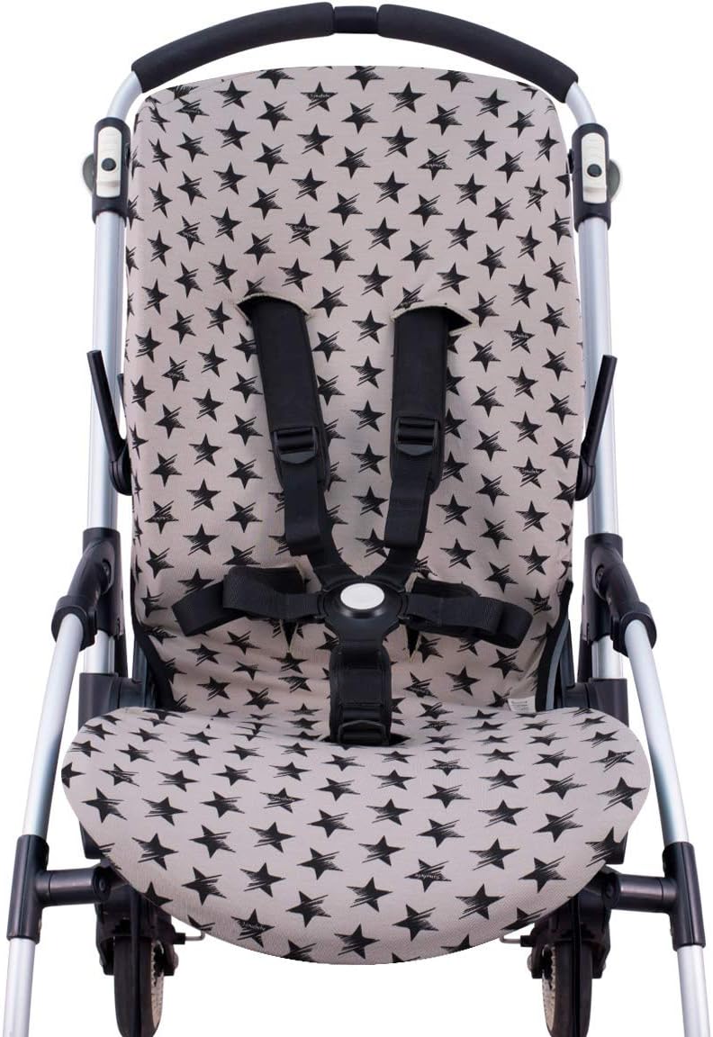 bugaboo bee 3 amazon