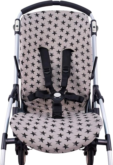 amazon bugaboo bee 5