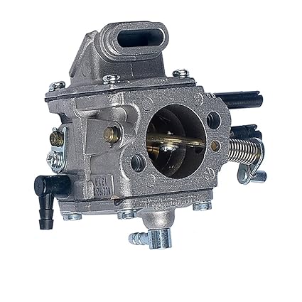 Stihl Ms660 Parts Diagram - Wiring Diagram