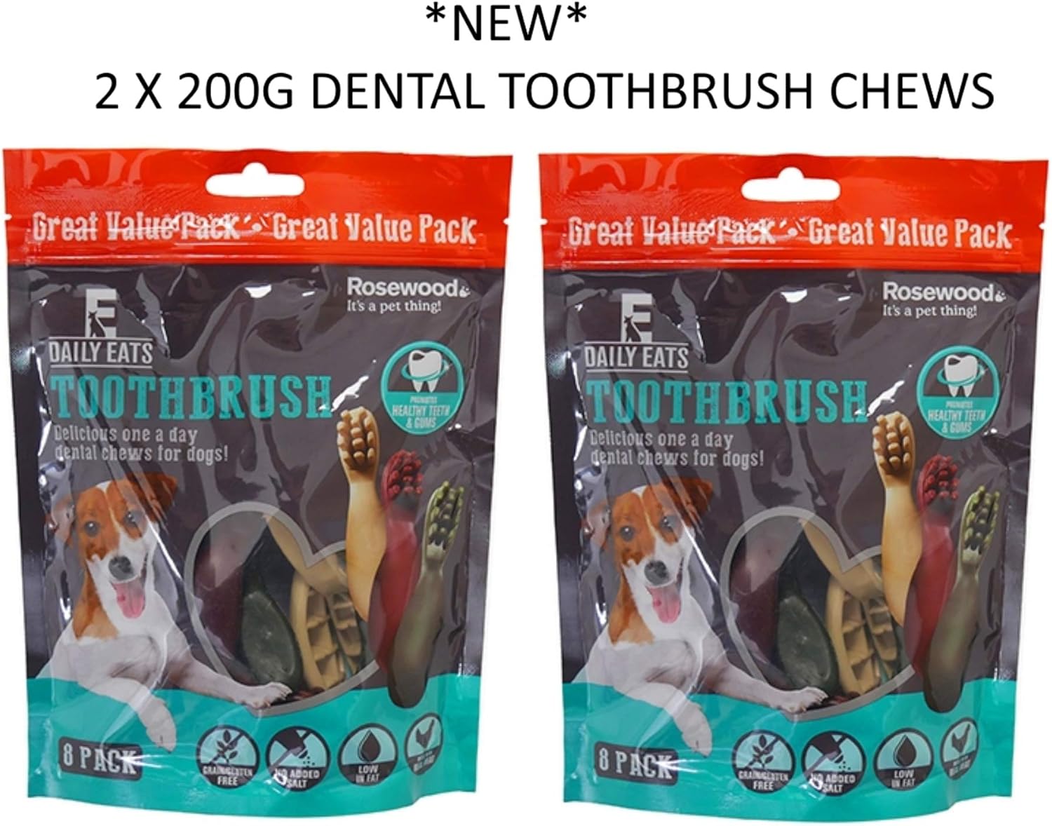 rosewood daily eats toothbrush