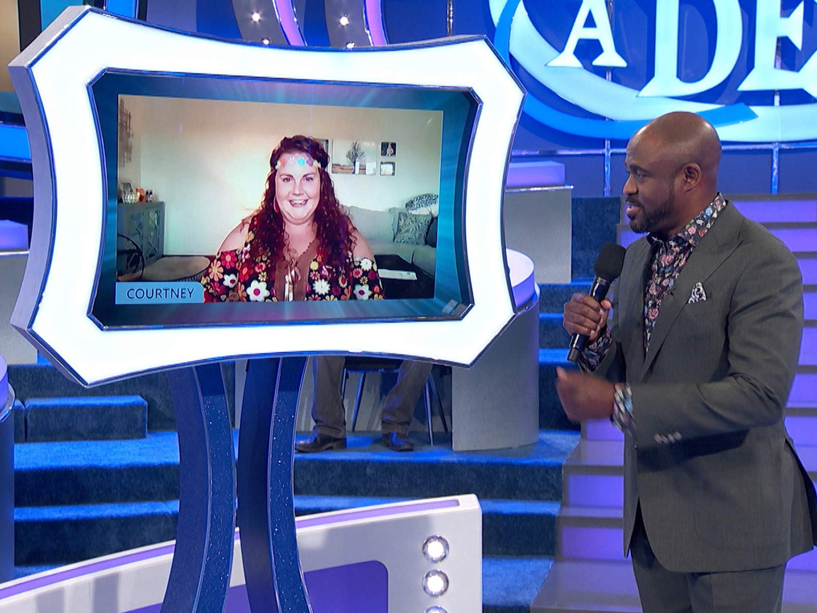 Watch Let S Make A Deal Season 12 Prime Video