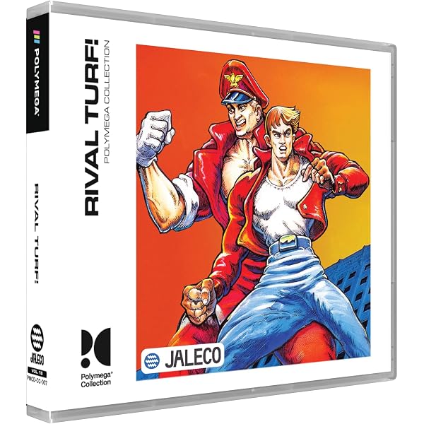 Amazon.com: beatmania IIDX 13 DistorteD [Japan Import] : Video Games