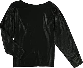 dolman short sleeve sweater