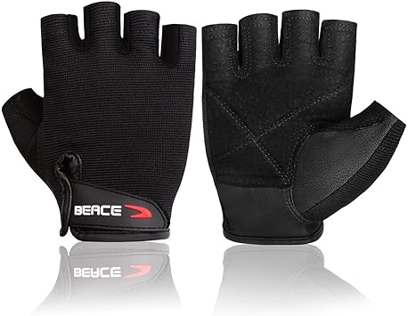 gym gloves amazon