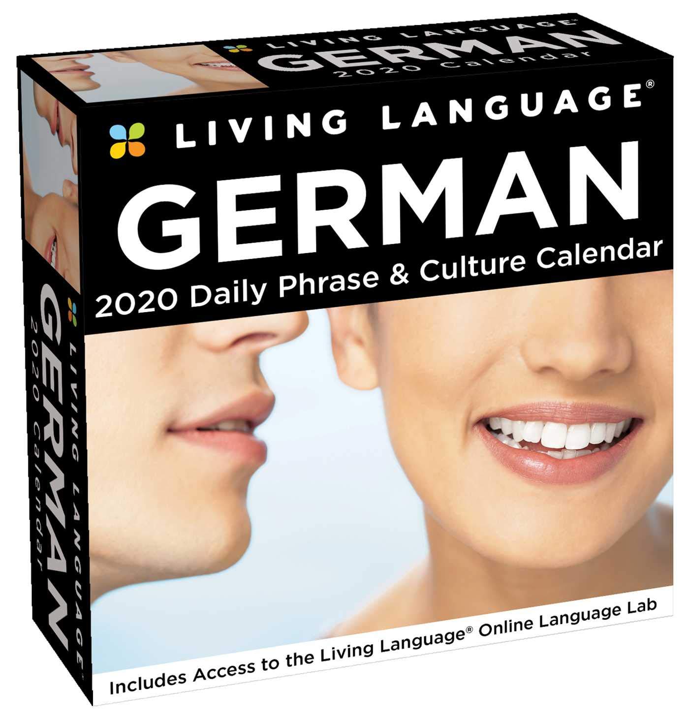 Living language english. Living language korean, complete edition. Living language german pdf. Living language. Living language korean, complete edition.