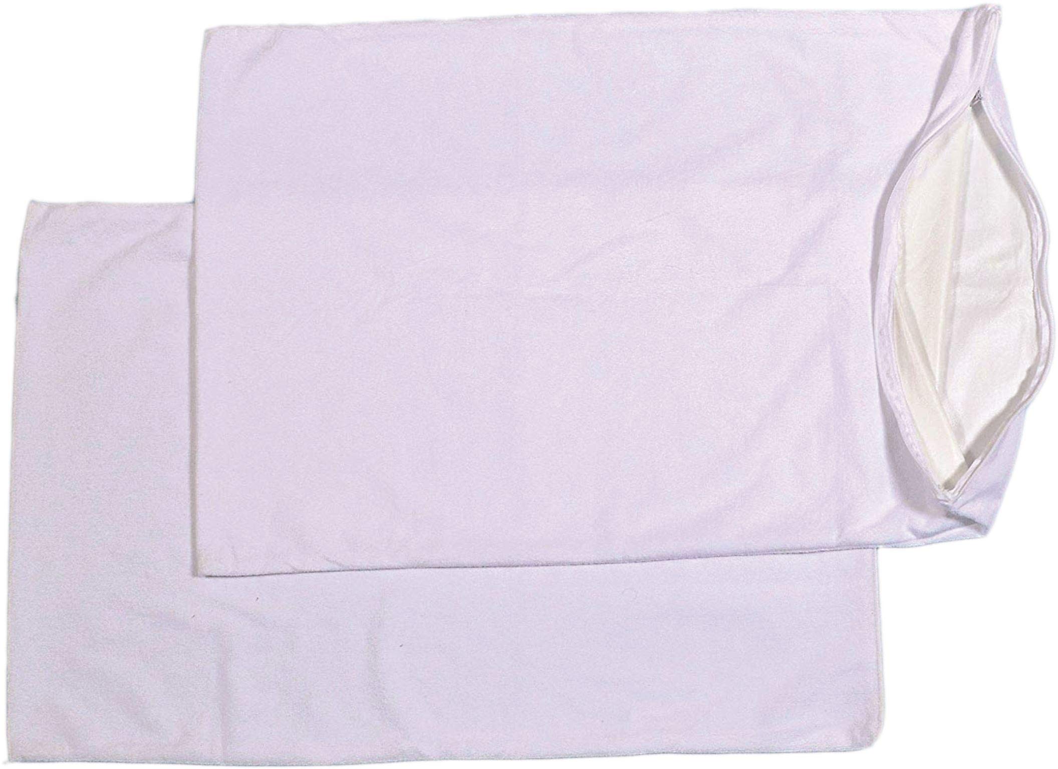 sweat proof pillow case