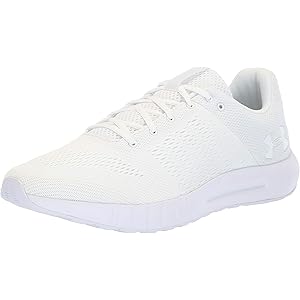 Under Armour UA Micr