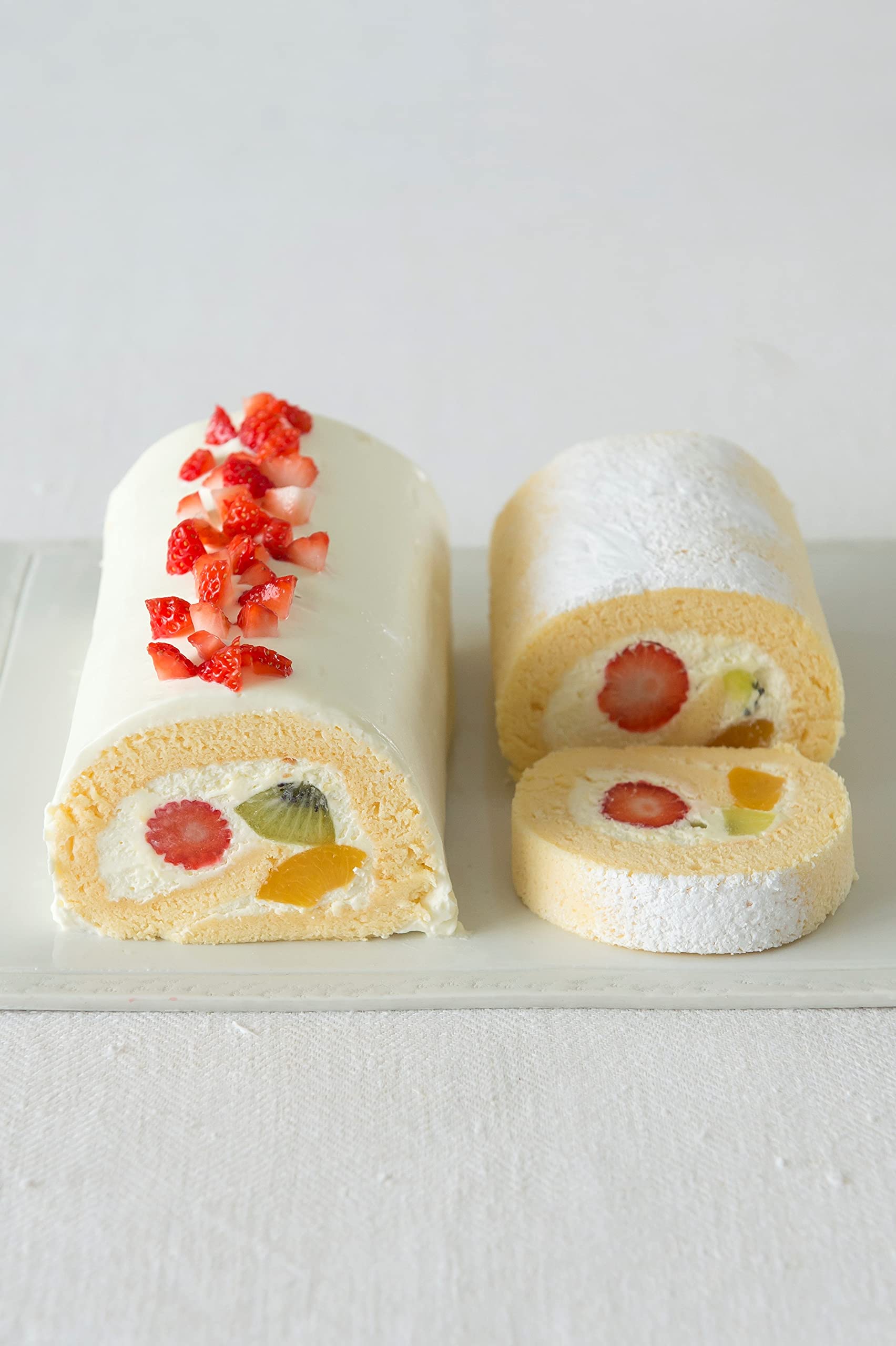 購入しましたが 卵黄 卵白を使い切る シフォンケーキu0026シフォンロール 決定版 55fc80d0 爆買い Www Cfscr Com 購入しましたが 卵黄 卵白を使い切る シフォンケーキu0026シフォンロール 決定版 55fc80d0 爆買い Www Cfscr Com