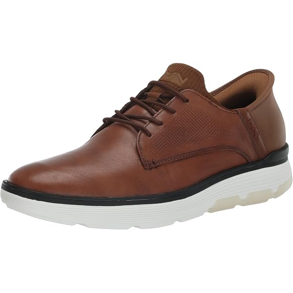 Size: 10.5W . Skechers Slip-in Heights Edge Sneakers . Bobs B Flex . New in Box Amazon.com | Skechers Bobs Men main image 3