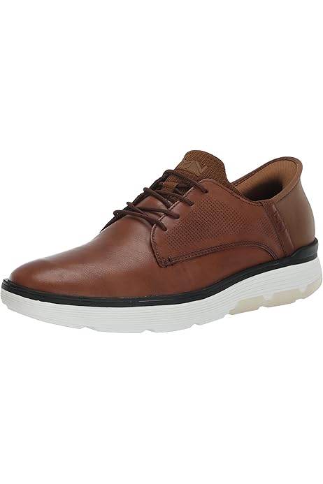 meron meron Amazon.com: Skechers Men's Hands Free Slip-Ins D'Lux Walker