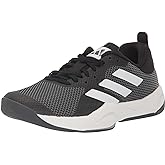 Adidas Mens Rapidmove Trainer