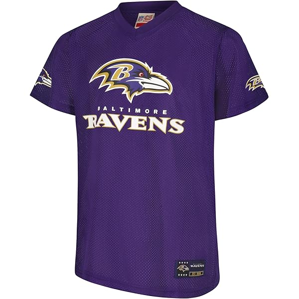 color rush saquon barkley