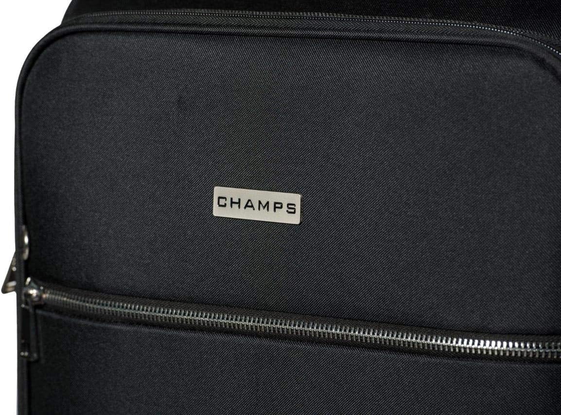 champs soho luggage