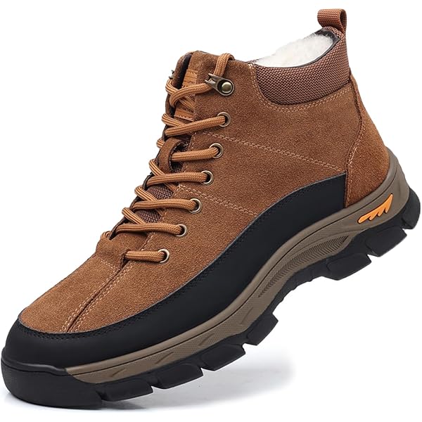 Amazon.com | Timberland 6” Classic Contrast Collar Boots  display picture 2