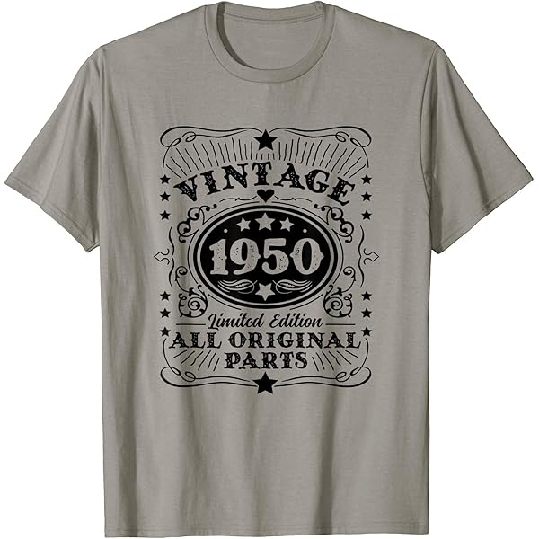 40s-50s vintage サスペンダー atlast&co 40s-50s vintage サスペンダー atlast&co 40s-50s vintage