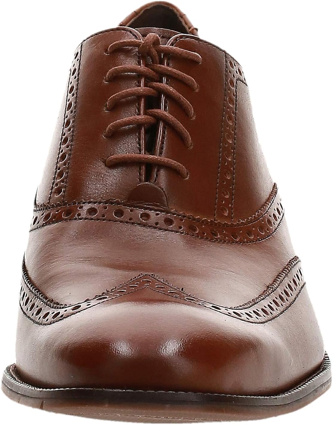  | Cole Haan Men's Williams Wingtip Oxford | Oxfords