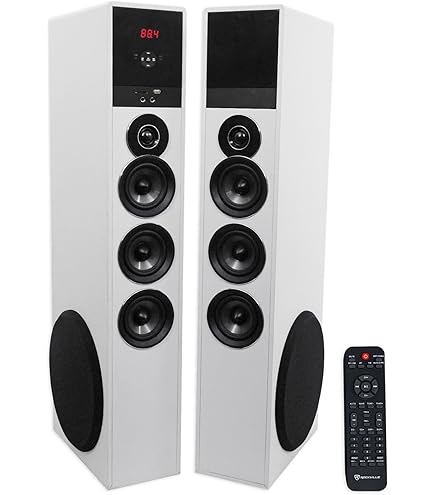 Amazon.com: Bose CineMate 130 Home Theater System : Electronics