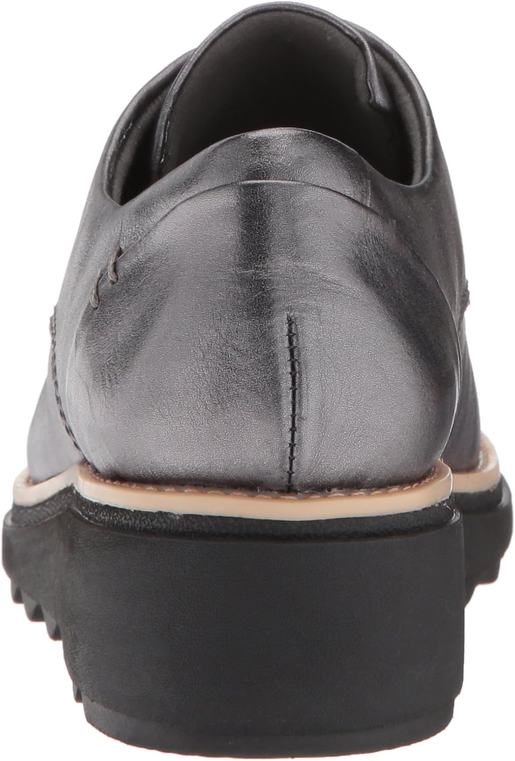  | Clarks Women's Sharon Noel Oxford | Oxfords