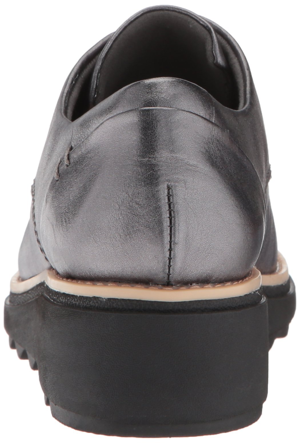 Clarks Women's Sharon Noel Oxford - Image 3