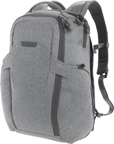 ccw laptop backpack