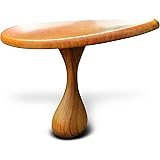 simplysitting Handcrafted Meditation Bench - Meditation Seat from