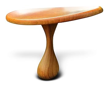 Meditation Bench Canada