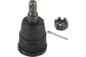 MOOG K80223 Front Lower Suspension Ball Joint for Honda CR-V