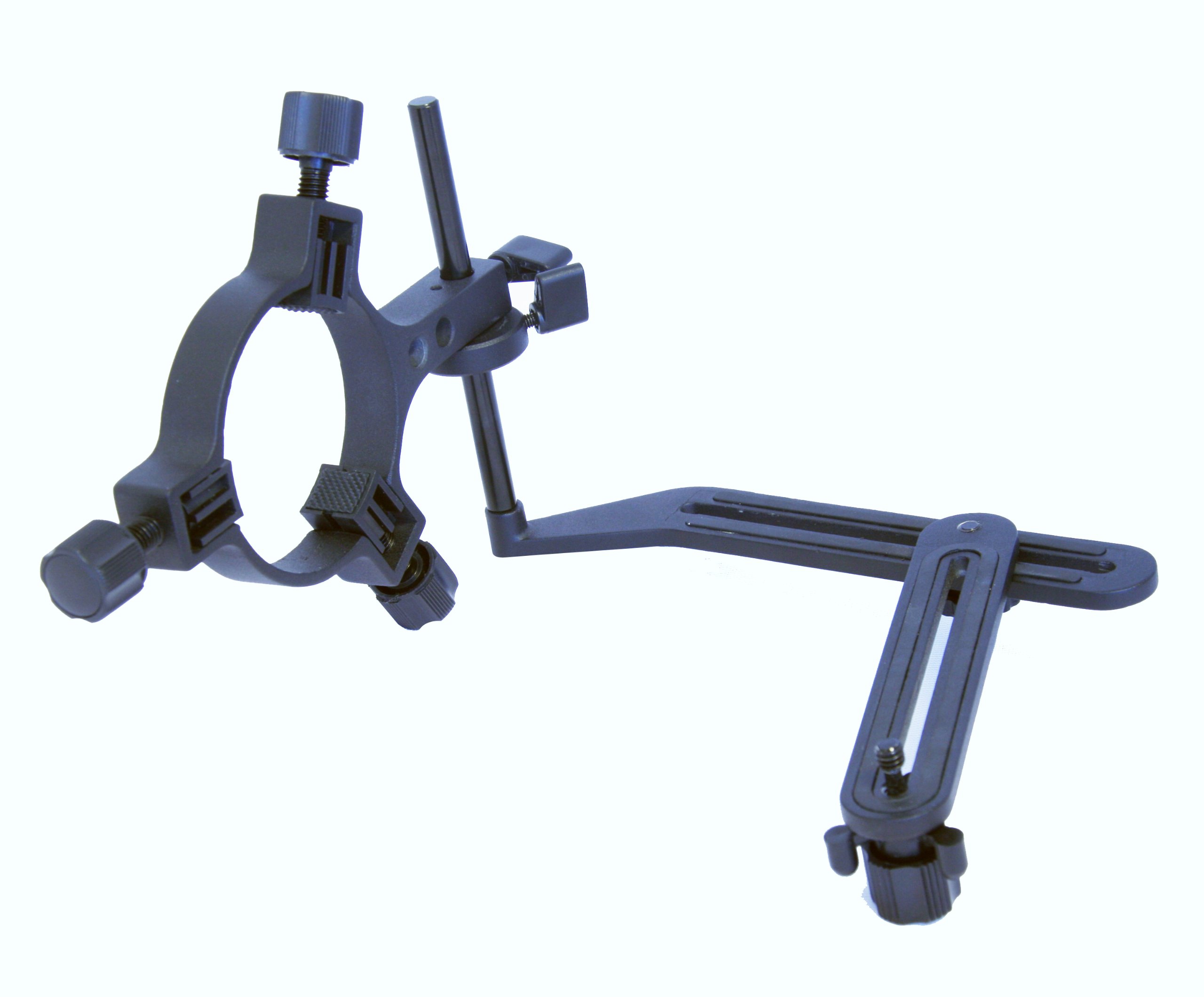 Visionary Spotting Scope Compact Camera Mounting Bracket