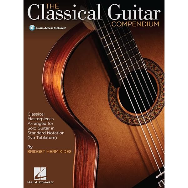 洋楽 ANTHOLOGY OF CLASSICAL GUITAR MUSIC 洋楽 ANTHOLOGY OF CLASSICAL GUITAR MUSIC Anthology of