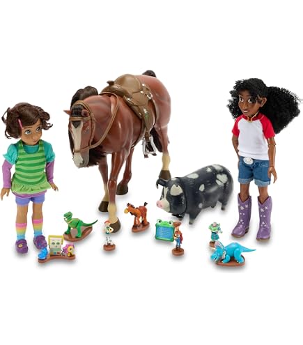 激レア】Disney Store Toy Story BONNIE 人形 Amazon.com: Disney