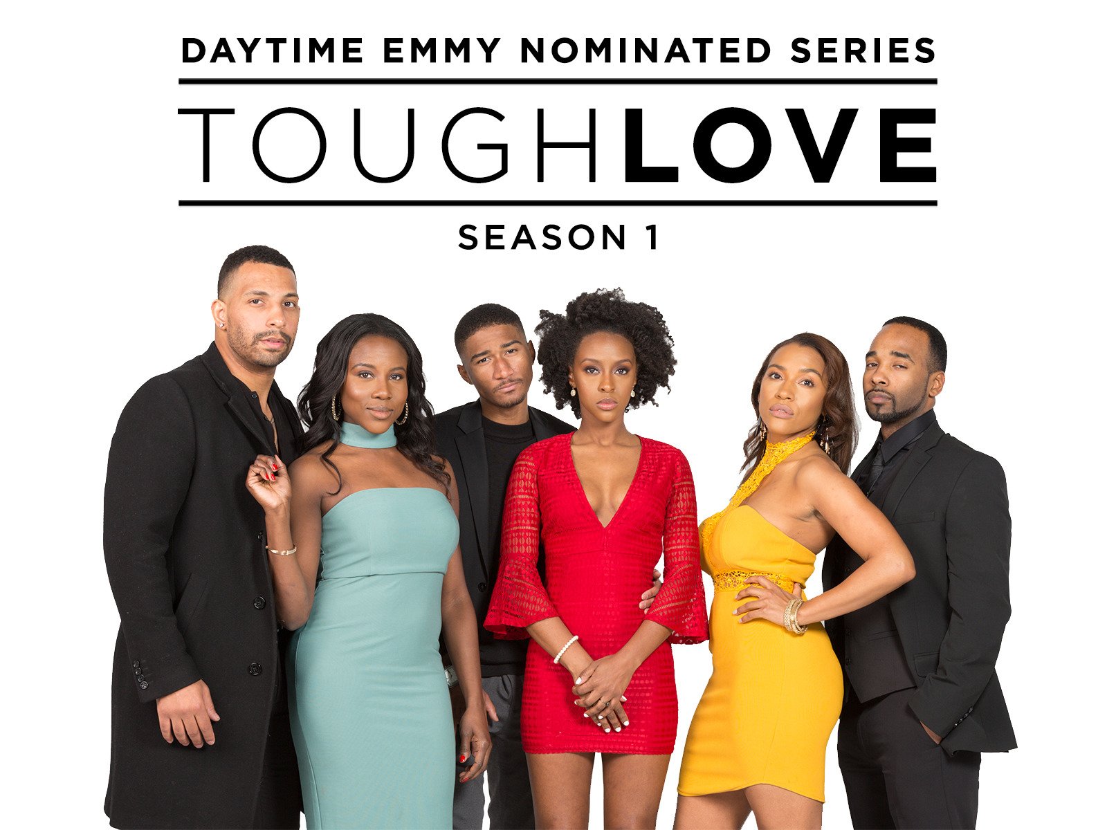 Sale > love web series english > in stock