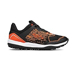 Boombah Viper Pureknit Men's Turf - Status