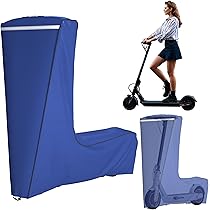 Scooter - SCOOTER スクーター【KNIT COVER】ソールカバー 138-150 boots-in-container-1.jpg