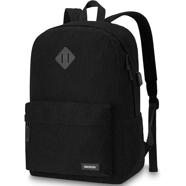 バッグ Standard Day Pack (Washer Nylon Twill) Standard Day