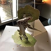 Conseil lecture classique Conseil lecture classique