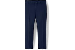 Gymboree,Boys,and Toddler Dress Pants