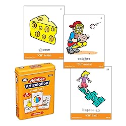 Super Duper Publications | Set of 7