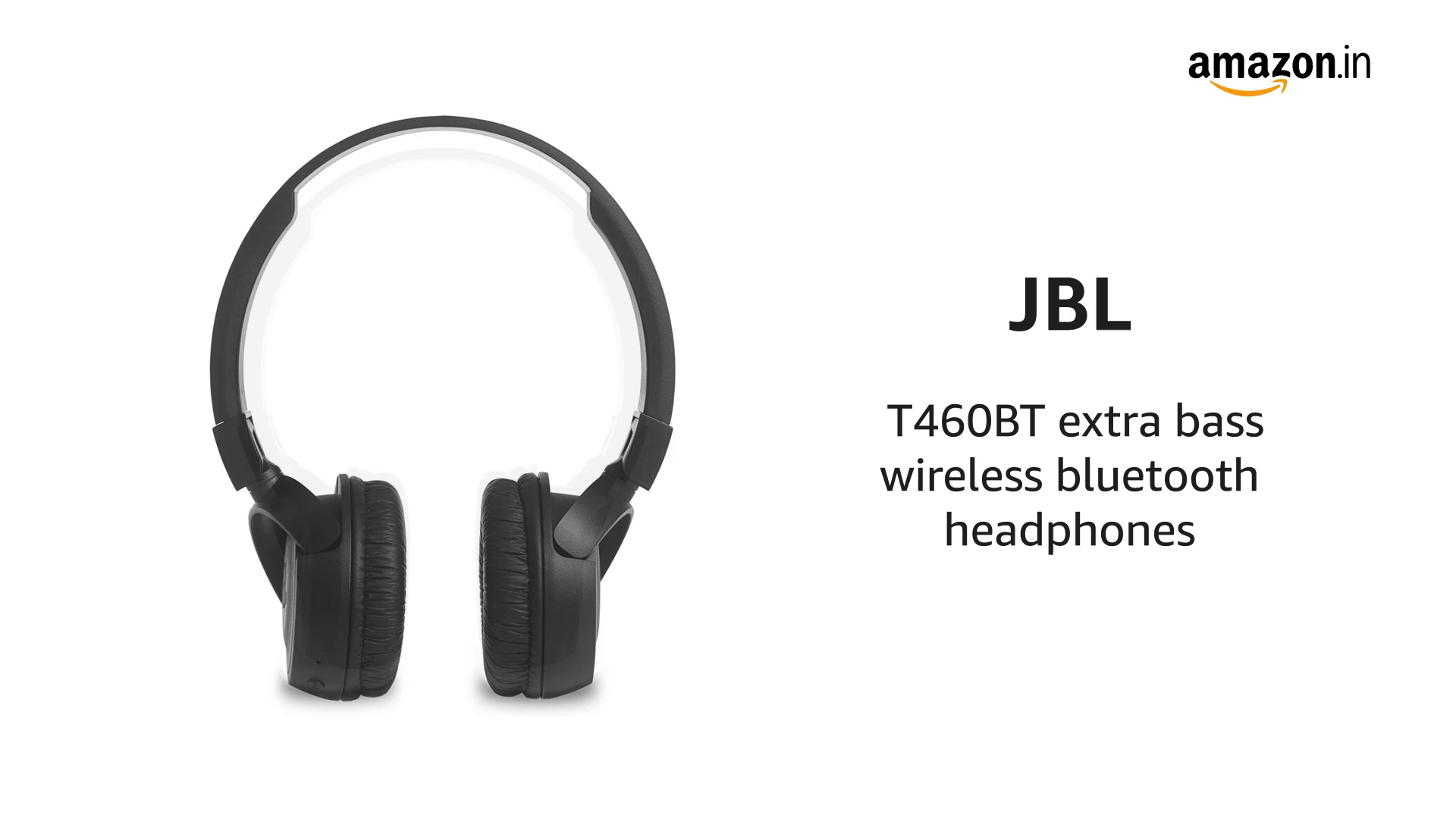 jbl t460bt extra bass