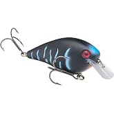 Strike King KVD 2.5 Square Bill