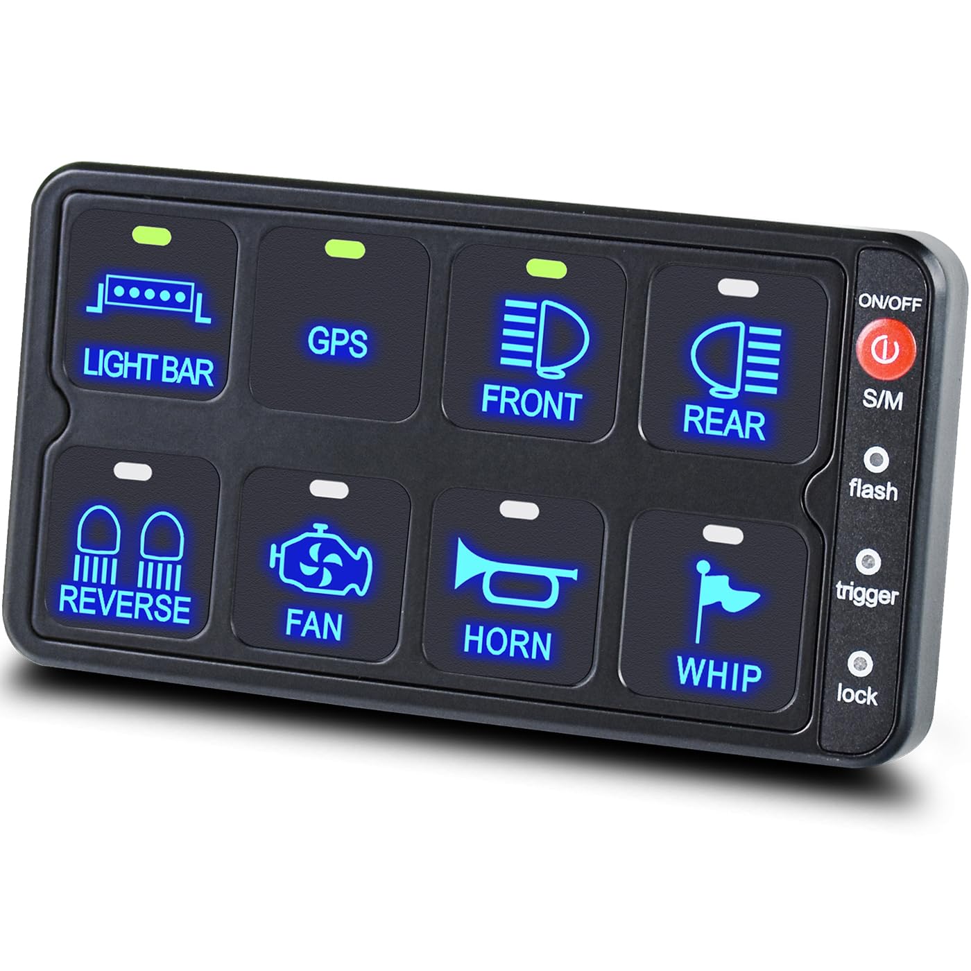 xhtechnology shop Kenya | Buy xhtechnology products online Kenya ...