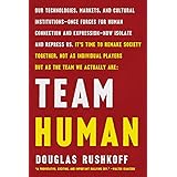 Team Human