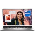 Amazon.com: Dell Inspiron 15 3530 Laptop - 15.6-inch FHD (1920 x