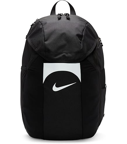 Amazon.com: Nike Nike All Access Soleday Backpack Ba6103-013