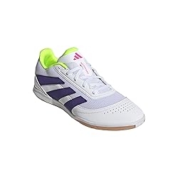 adidas Unisex Predator Club Indoor