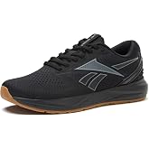 Reebok NFX Trainer 2 Cross Training Mens Shoes
