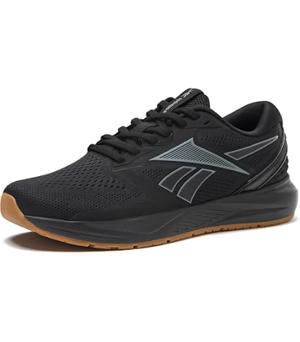 Amazon.com | Reebok Mens Yourflex Train 9.0 MT Memory Tech Running