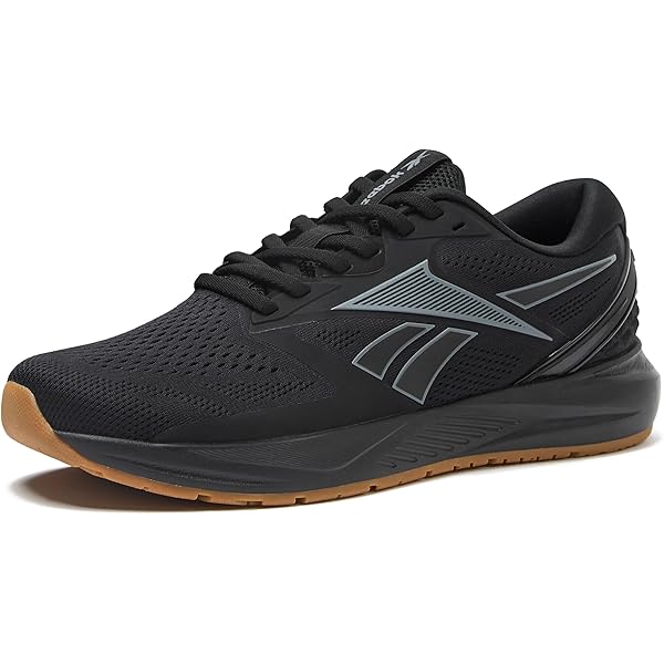 Amazon.com | Reebok Mens Yourflex Train 9.0 MT Memory Tech Running