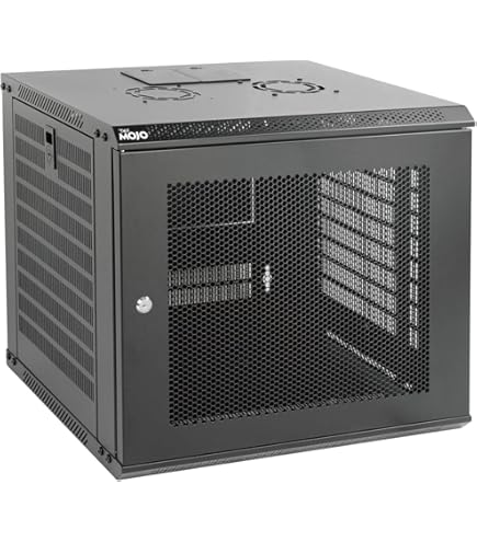 洋楽 MEDU NETR 1uv1s1zjuslyku 19