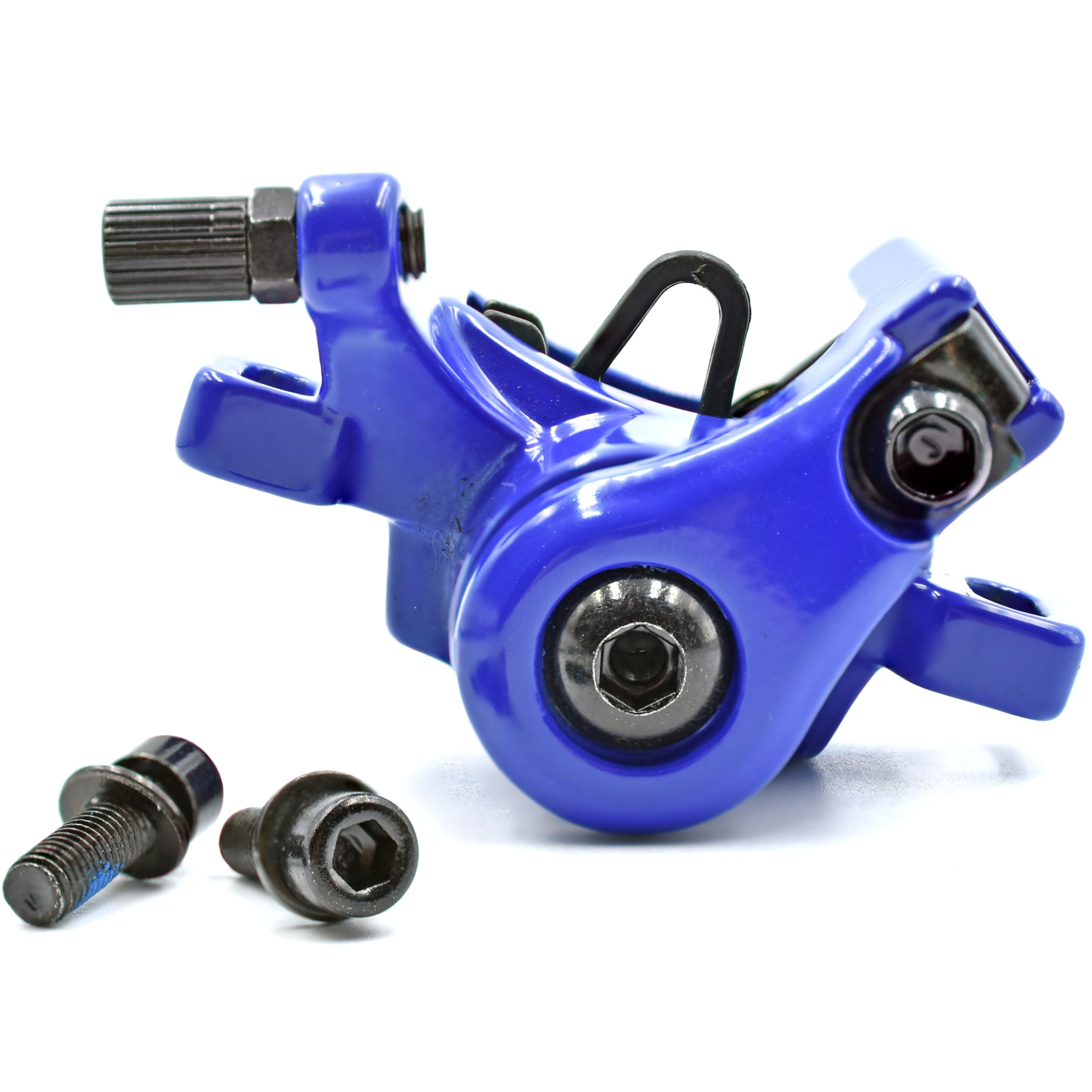 myBESTscooter - Brake Caliper Unit Replacement For Xiaomi Model 3 Mi3 Pro 4 Electric Scooter